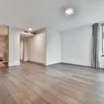 Huur 4 slaapkamer appartement van 194 m² in Buitenveldert-West