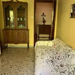 Rent 5 bedroom apartment of 130 m² in Potenza