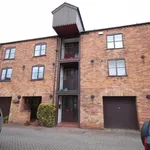 Rent 1 bedroom flat in East Lindsey