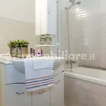 2-room flat frazione Meggianico,39, Blevio