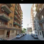 Rent 3 bedroom apartment of 90 m² in Taranto