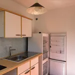 Rent 1 bedroom apartment of 33 m² in Cassis