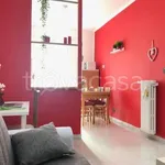 Rent 2 bedroom apartment of 45 m² in Torino