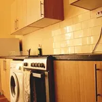 Rent 1 bedroom apartment in Yorkshire And The Humber