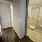 Rent 19 bedroom apartment of 375 m² in Székesfehérvár