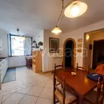 Rent 3 bedroom apartment of 80 m² in Ladispoli