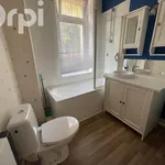 Appartement de 41 m² avec 2 chambre(s) en location à SENLIS