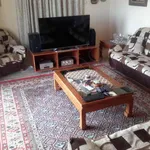 Rent 2 bedroom house of 78 m² in Kalyvia Thorikou Municipal Unit