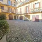 Rent 2 bedroom apartment of 60 m² in Genoa