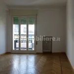 Rent 4 bedroom apartment of 110 m² in Treviso