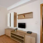 Rent a room of 100 m² in valencia