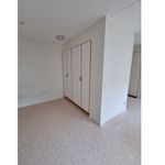 Hyr ett 1-rums lägenhet på 41 m² i Trelleborg Centrum