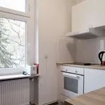 Miete 1 Schlafzimmer wohnung von 61 m² in berlin