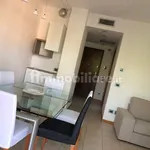 Rent 4 bedroom apartment of 97 m² in Verona