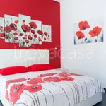 Rent 2 bedroom apartment of 70 m² in Roma