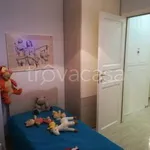 Rent 4 bedroom apartment of 85 m² in Nettuno