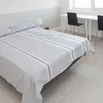 Rent 4 bedroom apartment in Coimbra