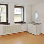 Rent 1 bedroom apartment of 18 m² in Dortmund