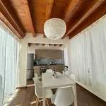 Single-family detached house via San Giuseppe 24, Giovinazzo