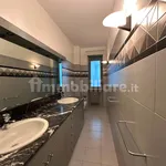 Rent 3 bedroom apartment of 90 m² in Turin