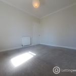 Rent 2 bedroom flat in East-ayrshire