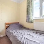 Rent 4 bedroom house in Winchester