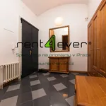 Rent 2 bedroom apartment of 76 m² in Prague