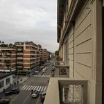 Rent 3 bedroom apartment in Milan