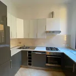 Rent 3 bedroom apartment of 126 m² in Bologna