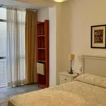 Rent a room of 188 m² in malaga