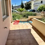 Rent 1 bedroom apartment of 38 m² in Municipal Unit of Nafplio