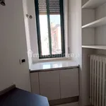 Rent 5 bedroom apartment of 113 m² in Naples