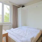 Studio of 45 m² in brussels