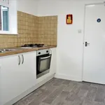 Rent 5 bedroom house in Yorkshire And The Humber