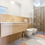 Rent 2 bedroom apartment of 55 m² in Milan