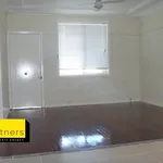 Rent 3 bedroom house in Smithfield