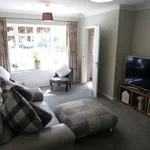 Rent 3 bedroom house in Yorkshire And The Humber