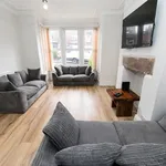 Rent 6 bedroom house in Leeds