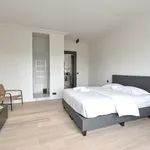 Rent 2 bedroom apartment in Vilvoorde