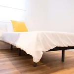 Rent a room of 58 m² in madrid