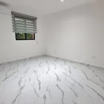 Rent 2 bedroom apartment of 87 m² in Cancún