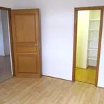 Appartement de 57 m² avec 2 chambre(s) en location à Wissembourg