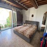 2-room flat via Augusto Vanni,, Centro, Ponsacco