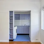 Rent 1 bedroom apartment in Potts Point