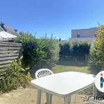 Maison de 54 m² avec 3 chambre(s) en location à VANNES