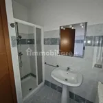 Rent 2 bedroom apartment of 60 m² in Fosseno