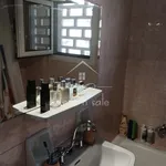 Rent 1 bedroom apartment of 58 m² in Athens