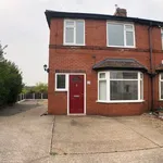 Rent 3 bedroom house in Yorkshire And The Humber