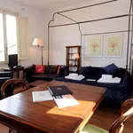 Rent 1 bedroom apartment in Florence