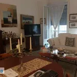 Rent 2 bedroom apartment of 84 m² in Rome